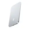 Xiaomi UltraThin Magnetic Power Bank 5000 15W - Aluminium Silver