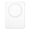 Xiaomi UltraThin Magnetic Power Bank 5000 15W - Aluminium Silver