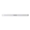 Xiaomi UltraThin Magnetic Power Bank 5000 15W - Aluminium Silver