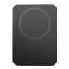 Xiaomi UltraThin Magnetic Power Bank 5000 15W - Black
