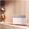 Xiaomi Smart Space Heater S EU