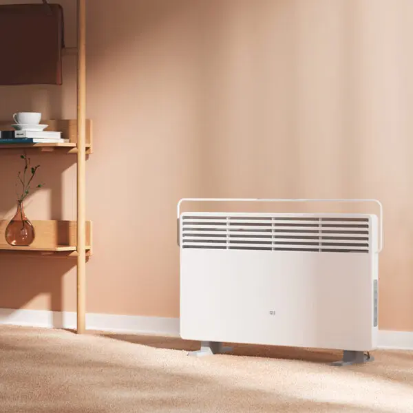 Xiaomi Smart Space Heater S EU