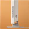 Xiaomi Smart Space Heater S EU
