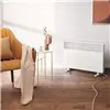 Xiaomi Smart Space Heater S EU