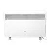 Xiaomi Smart Space Heater S EU