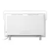 Xiaomi Smart Space Heater S EU