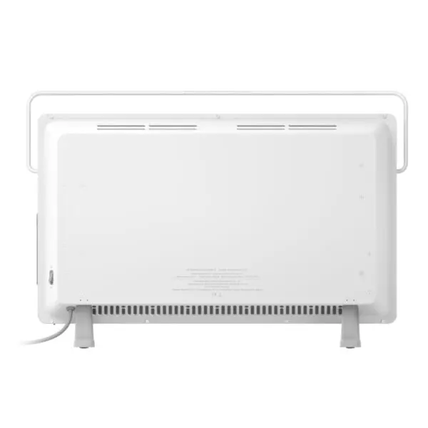 Xiaomi Smart Space Heater S EU