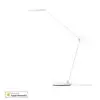 Xiaomi Smart LED Desk Lamp Pro