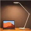 Xiaomi Smart LED Desk Lamp Pro