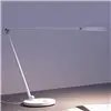 Xiaomi Smart LED Desk Lamp Pro