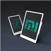 Xiaomi Writing Tablet 13.5" LCD