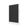 Xiaomi Writing Tablet 13.5" LCD