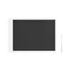 Xiaomi Writing Tablet 13.5" LCD