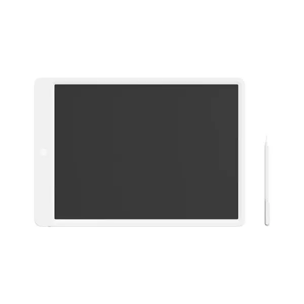 Xiaomi Writing Tablet 13.5" LCD
