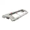Xiaomi Robot Vacuum Mop Essential Mainbrush Cover