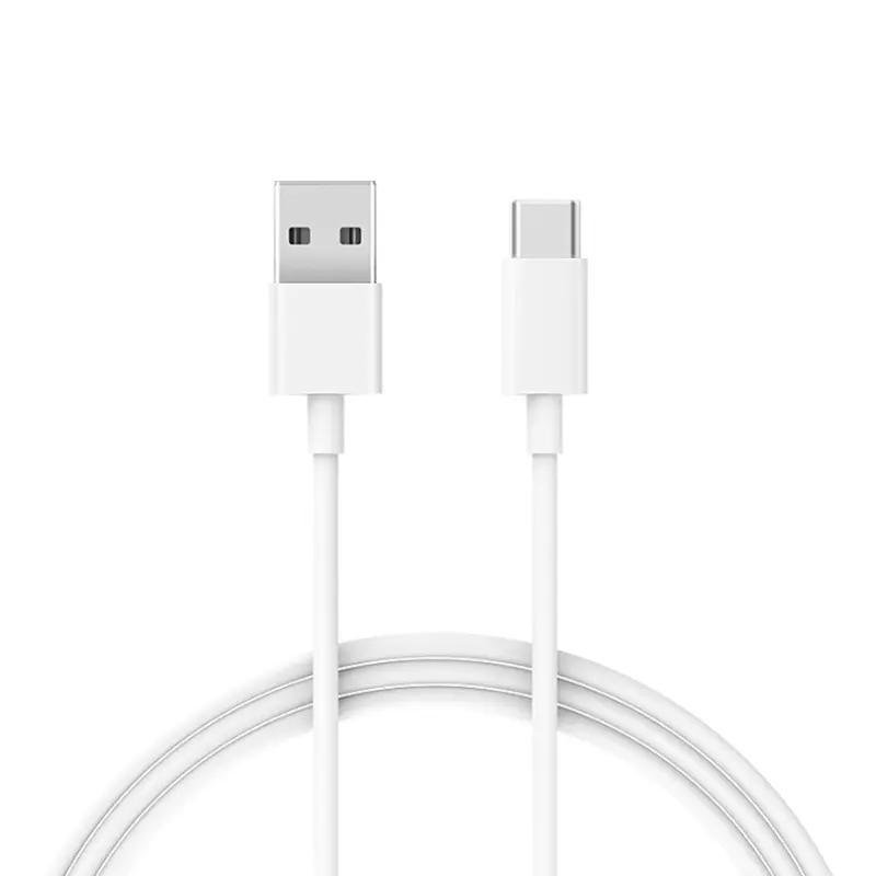 BHR4422GL wr 01 Xiaomi USB-C Cable 1m White