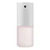 Xiaomi Automatic Soap Dispenser