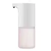 Xiaomi Automatic Soap Dispenser