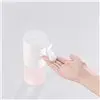 Xiaomi Automatic Soap Dispenser