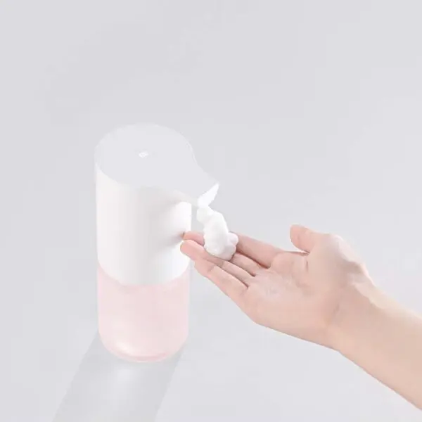 Xiaomi Automatic Soap Dispenser