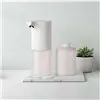 Xiaomi Automatic Soap Dispenser