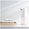Xiaomi Automatic Soap Dispenser