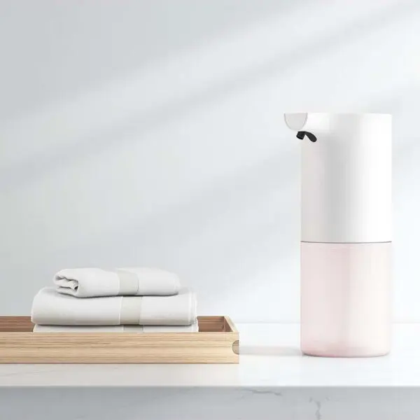 Xiaomi Automatic Soap Dispenser