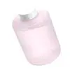 Xiaomi Automatic Soap Despenser Refill