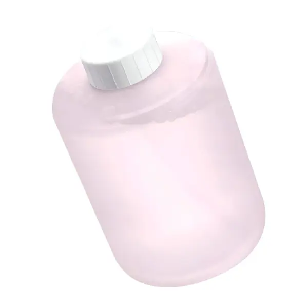 Xiaomi Automatic Soap Despenser Refill