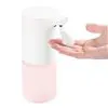 Xiaomi Automatic Soap Despenser Refill