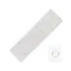 Xiaomi Vacuum Cleaner G10 Mop Kit