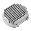 Xiaomi Vacuum Cleaner Light HEPA Filter 2-Pack