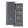 Xiaomi Precision Screwdriver Kit