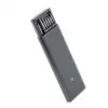 Xiaomi Precision Screwdriver Kit