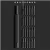 Xiaomi Precision Screwdriver Kit
