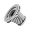 Xiaomi Vacuum Cleaner Mini HEPA Filter 2-Pack