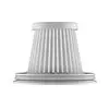 Xiaomi Vacuum Cleaner Mini HEPA Filter 2-Pack