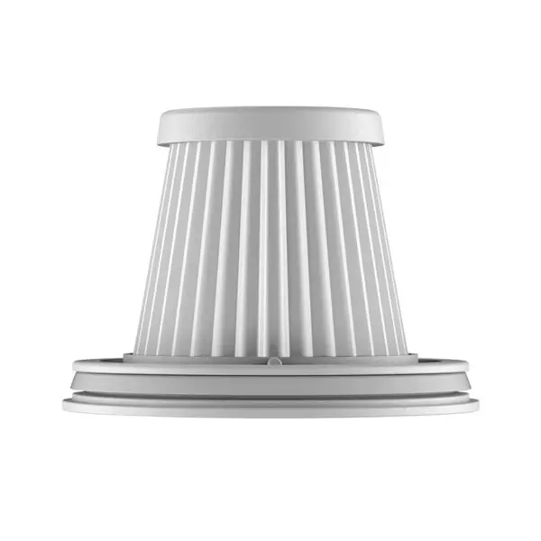 Xiaomi Vacuum Cleaner Mini HEPA Filter 2-Pack