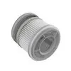Xiaomi Handheld Vacuum Cleaner G9/G10 HEPA Filter