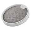 Xiaomi Handheld Vacuum Cleaner G9/G10 HEPA Filter