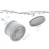 Xiaomi Handheld Vacuum Cleaner G9/G10 HEPA Filter