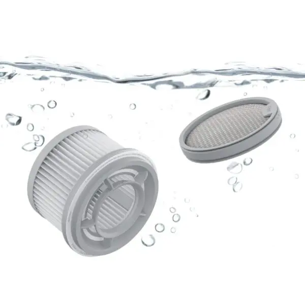 Xiaomi Handheld Vacuum Cleaner G9/G10 HEPA Filter