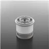 Xiaomi Handheld Vacuum Cleaner G9/G10 HEPA Filter