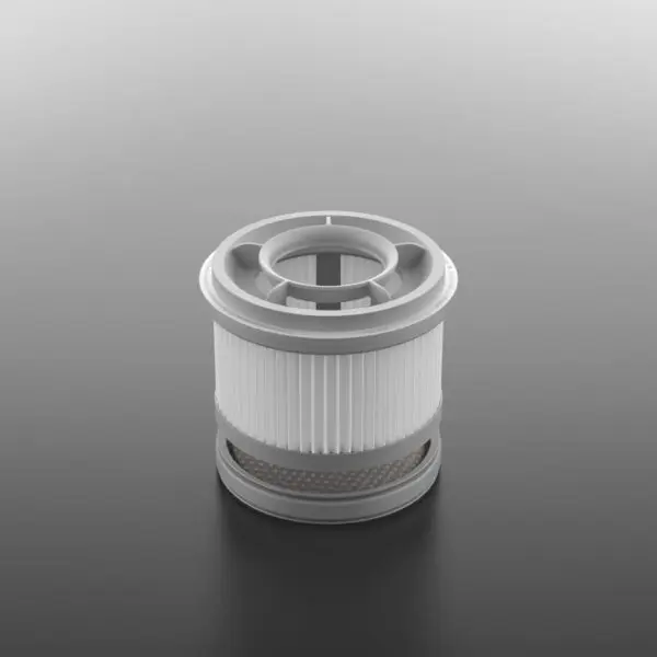 Xiaomi Handheld Vacuum Cleaner G9/G10 HEPA Filter