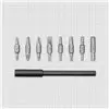Xiaomi 16-in-1 Ratchet Screwdriver
