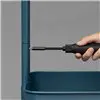 Xiaomi 16-in-1 Ratchet Screwdriver