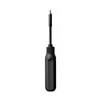 Xiaomi 16-in-1 Ratchet Screwdriver
