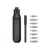 Xiaomi 16-in-1 Ratchet Screwdriver