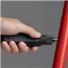 Xiaomi 16-in-1 Ratchet Screwdriver