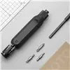 Xiaomi 16-in-1 Ratchet Screwdriver